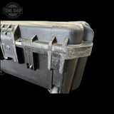 Case for Used Vertex Pedalboard.