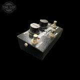 Right side of Used Fulltone Supa-Trem ST-1 TFW3587.