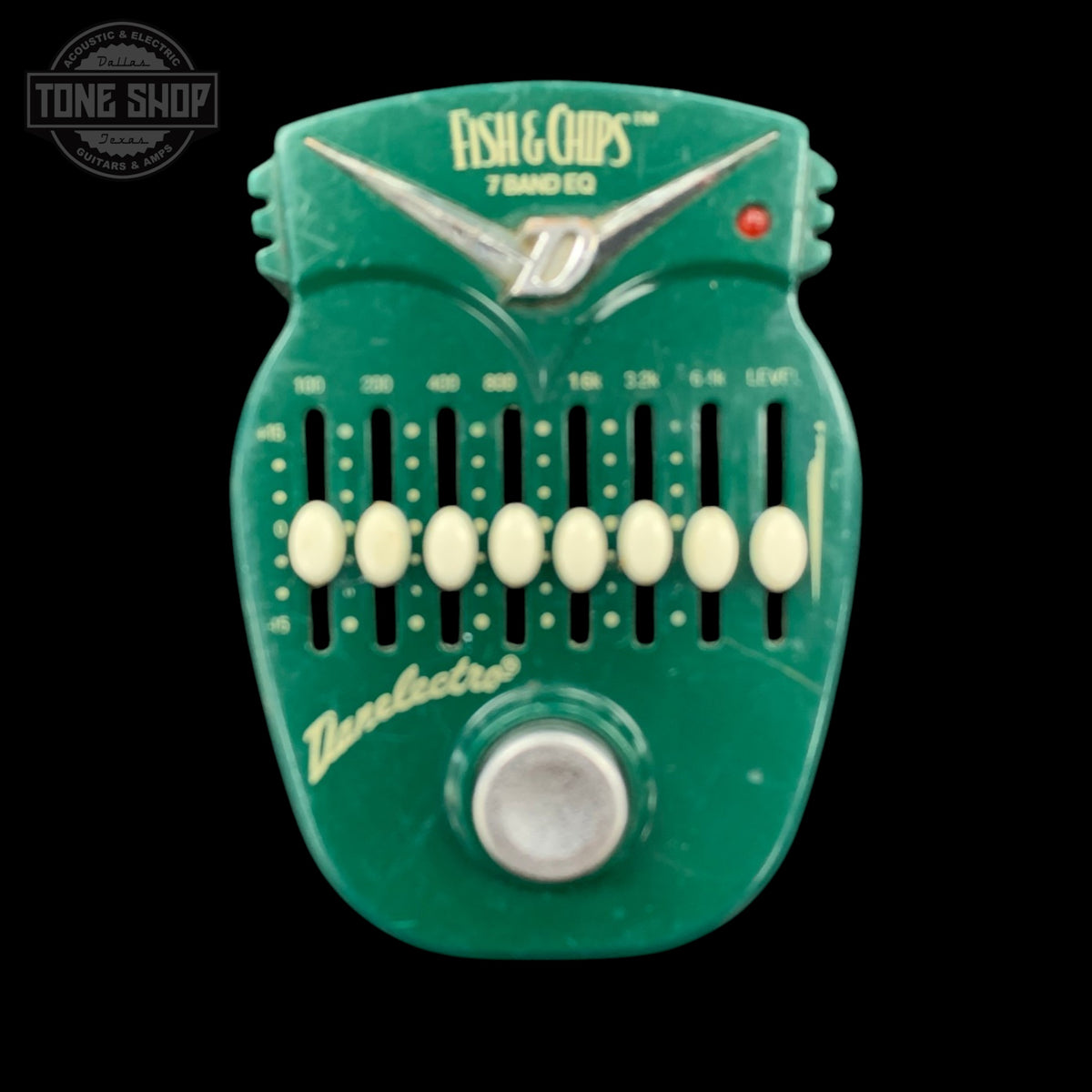 Top of Used 2021 Epiphone J200-EC Studio Parlor TFW3896.