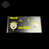 Top of Used Playwell Cube Tuner Wireless Page Turner TFW3569.