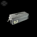 Bag for Used Victory Kraken VX Head.
