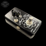 Right angle of Used Swart OC44 Atomic Boost TFW3686.