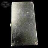 Bottom of Used Swart OC44 Atomic Boost TFW3686.