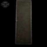 Top of Used Goodrich Sound Model 120 Volume Pedal TFW3990.