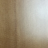 Wear on body of Used Taylor 210ce.
