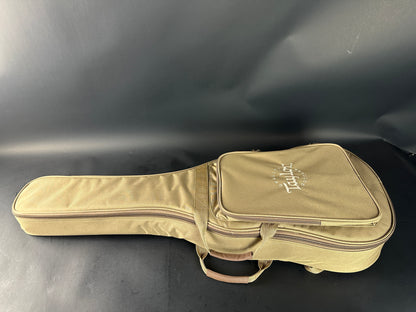 Bag for Used Taylor Academy 20e.