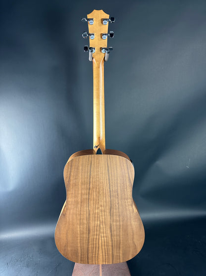 Full back of Used Taylor Academy 20e.