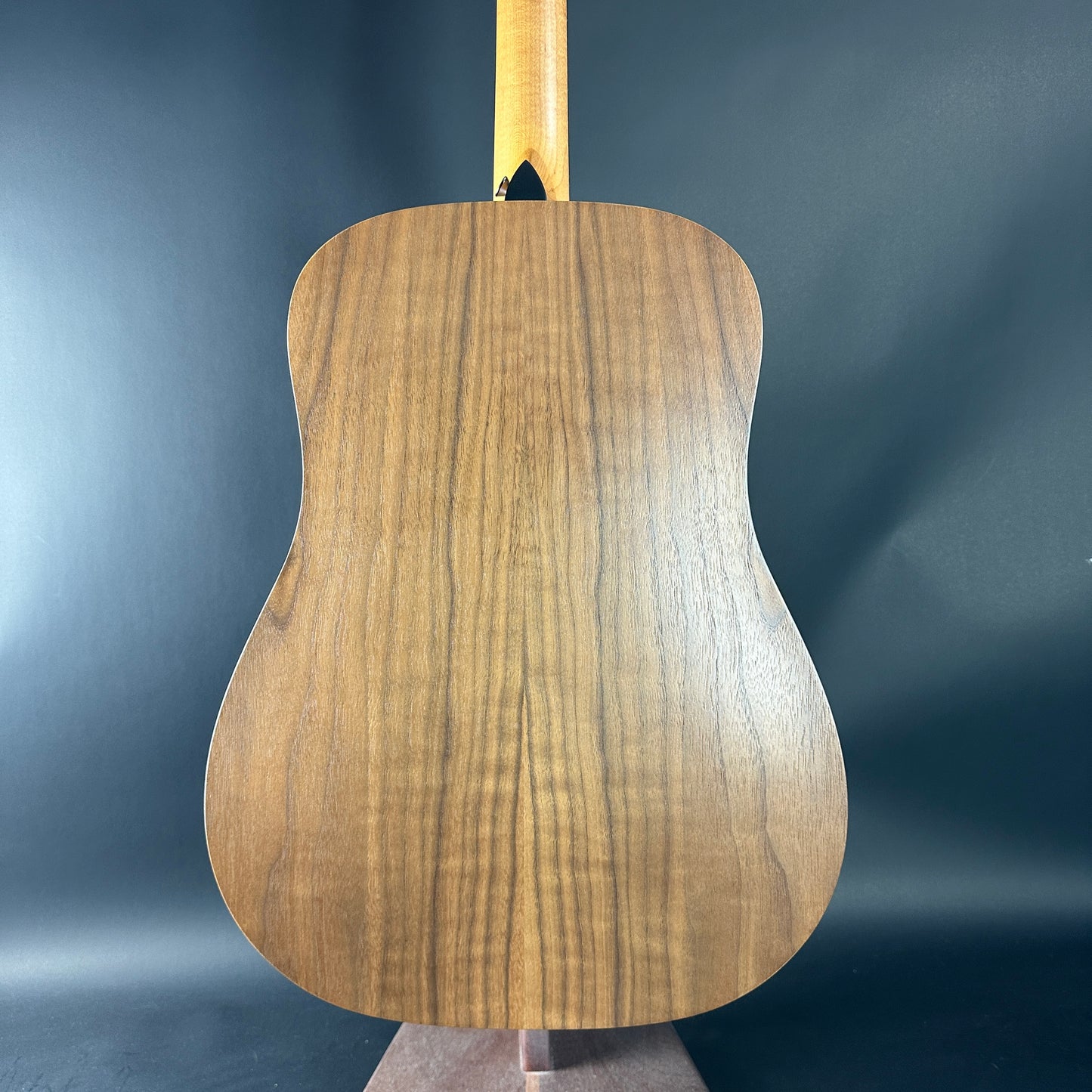 Back of Used Taylor Academy 20e.