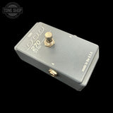Right side of Used DOD 270 A-B Box TFW3716.