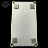 Bottom of Used DOD 270 A-B Box TFW3716.