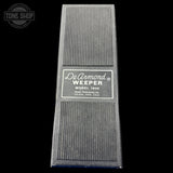 Top of Used DeArmond Weeper Model 1802 TFW3719.
