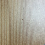 Wear on body of Used 2017 Taylor 114ce.
