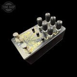 Left angle of Used Lichtlaerm Audio Altar TFW3733.