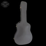Case for Used 2005 Taylor 610-CE Dreadnought.