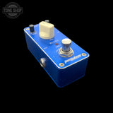 Right angle of Used Tomsline ABS3 Blues Overdrive TFW4058.