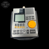 Top of Used Boss DB-90 Dr. Beat TFW4053.