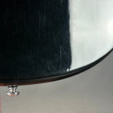 Wear on back of Used PRS SE Singlecut.