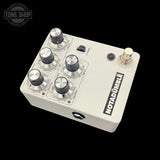 Right side of Used JHS Pedals NOTADÜMBLË V1 TFW3745.
