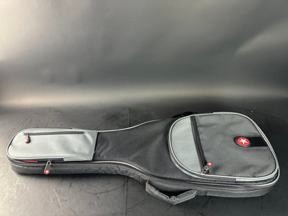 Bag for Used Ibanez RG470 MIJ Black.