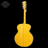 Used 1980 Alvarez "Lawsuit Era" 5022 Jumbo Natural TFW3829