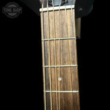 Neck of Used 2022 Taylor Academy 12E.
