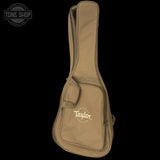 Case for Used 2022 Taylor Academy 12E-N.