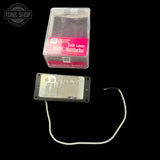 Used Seymour Duncan SH-55n "Seth Lover" Neck Humbucker (7.32Ohms) TFW3844 with box.