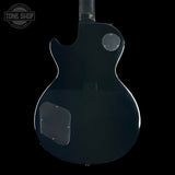 Back of Used 2026 Gibson Les Paul Studio Dark.