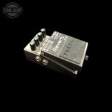 Right angle of Used Boss RV-6 TFW3861.