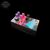 Right angle of Used Dr. Scientist Bitquest TFW3860.