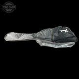 Bag for Used Ibanez S67QM Tiger Eye.