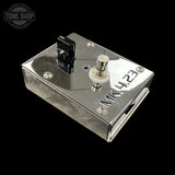 right angle of Used Creation Audio Labs MK.4.23 Clean Boost.