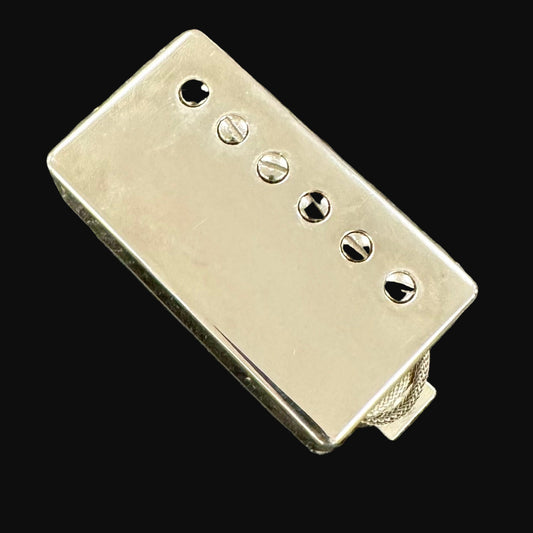 Used Gibson Calibrated Lead T-Style 7.56K ohm TSS6293