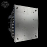 Top of Used Aguilar AG700 Super Light 700 Watt Bass Head.