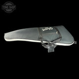 Bag for Used 2014 Gibson Les Paul Tribute P90 Worn Ebony.