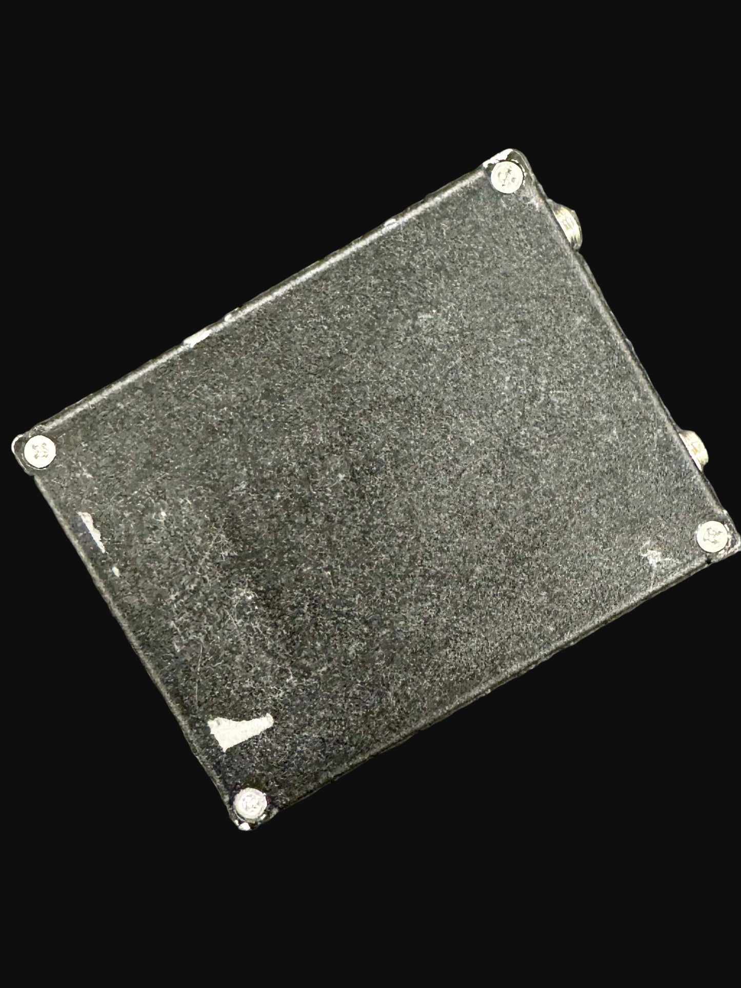 Used Electronic Audio Experiments Touche Amore Limelight Drive TSS6328