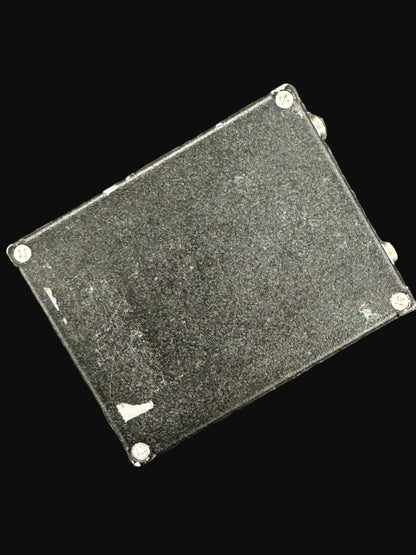 Used Electronic Audio Experiments Touche Amore Limelight Drive TSS6328