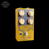 Used Earthquaker Devices Tone Job TSU26043