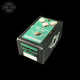 Used Mad Professor Little Green Wonder 10th Anniversary TSU26041