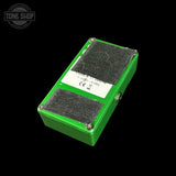 Used Mad Professor Little Green Wonder 10th Anniversary TSU26041