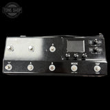Top of Used Line 6 HX Stomp XL TFW3975.
