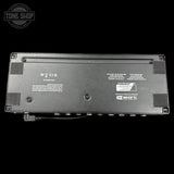 Bottom of Used Line 6 HX Stomp XL TFW3975.