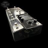 Right angle of Used Line 6 HX Stomp XL TFW3975.