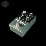 Used Strymon Fairfax w/box TSU26040