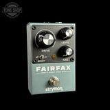 Used Strymon Fairfax w/box TSU26040