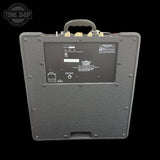 Back of Used 2019 Vox AC4C1-12 TFW3971.