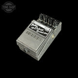 Used Boss FDR-1 Fender Deluxe Reverb TSU25998