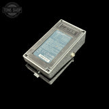 Used Boss FDR-1 Fender Deluxe Reverb TSU25998