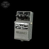 Used Boss FDR-1 Fender Deluxe Reverb TSU25998