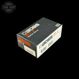 Used Boss MT-2 Metal Zone TSU26005